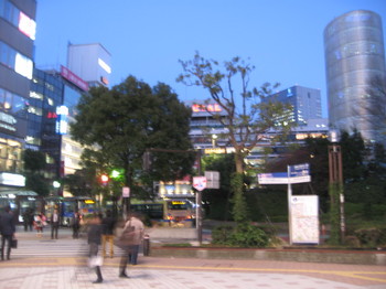 横浜シャル 003.JPG