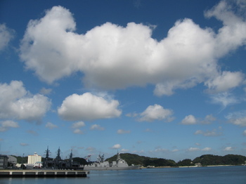 横須賀港 001.JPG