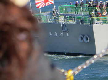 自衛隊観艦式 065.JPG